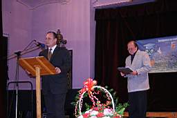 30 aprilie 2008 022.jpg
